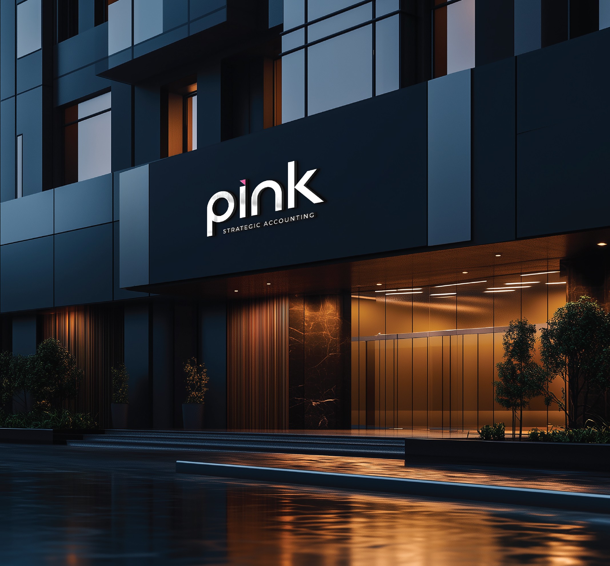 Brisbane accounting team helping local businesses