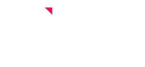 Pink — Strategic Accounting