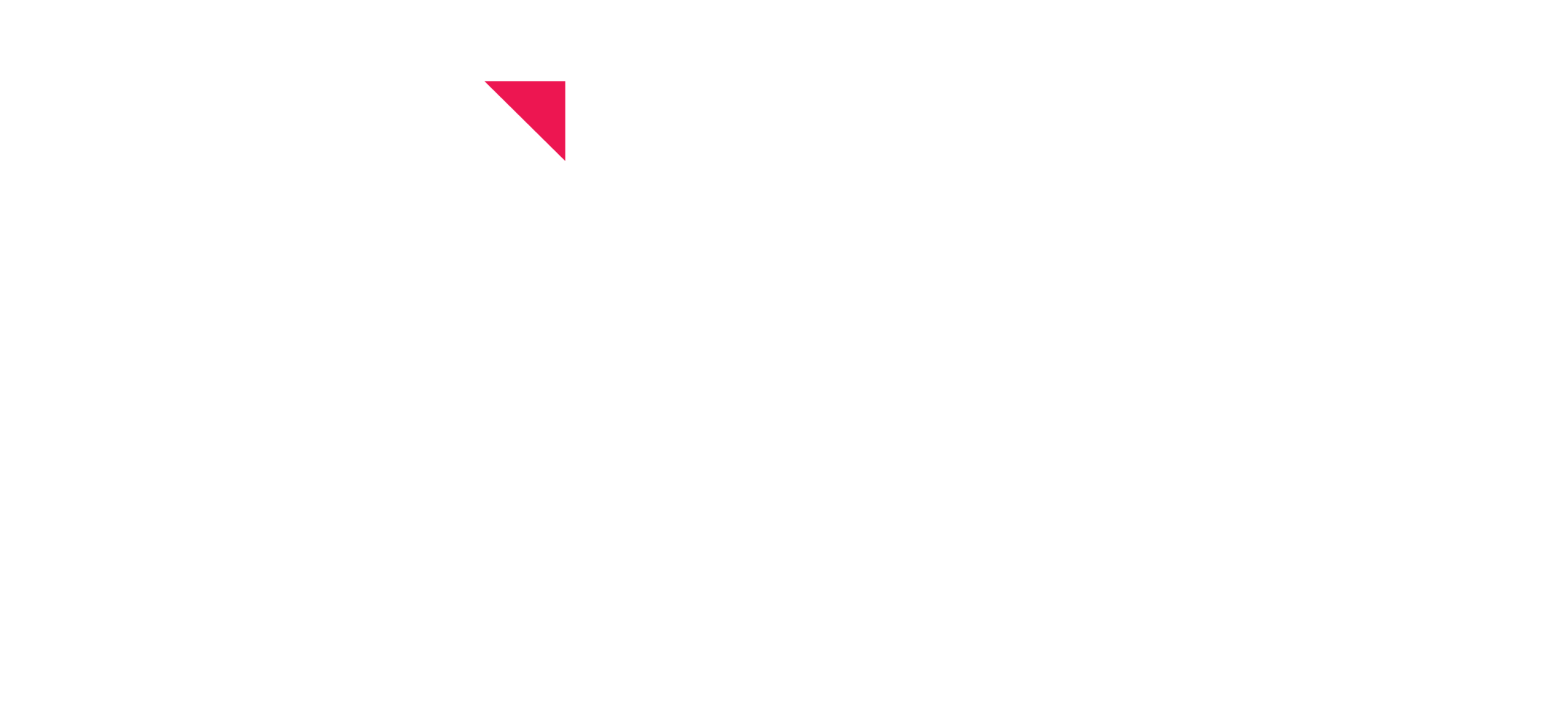 pink — Strategic Accounting