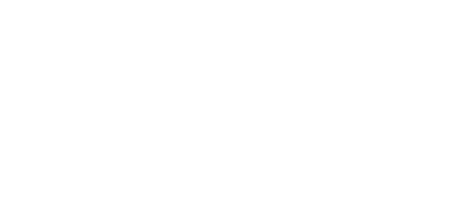 Pink Accounting & Tax Solutions — Strategic Accounting